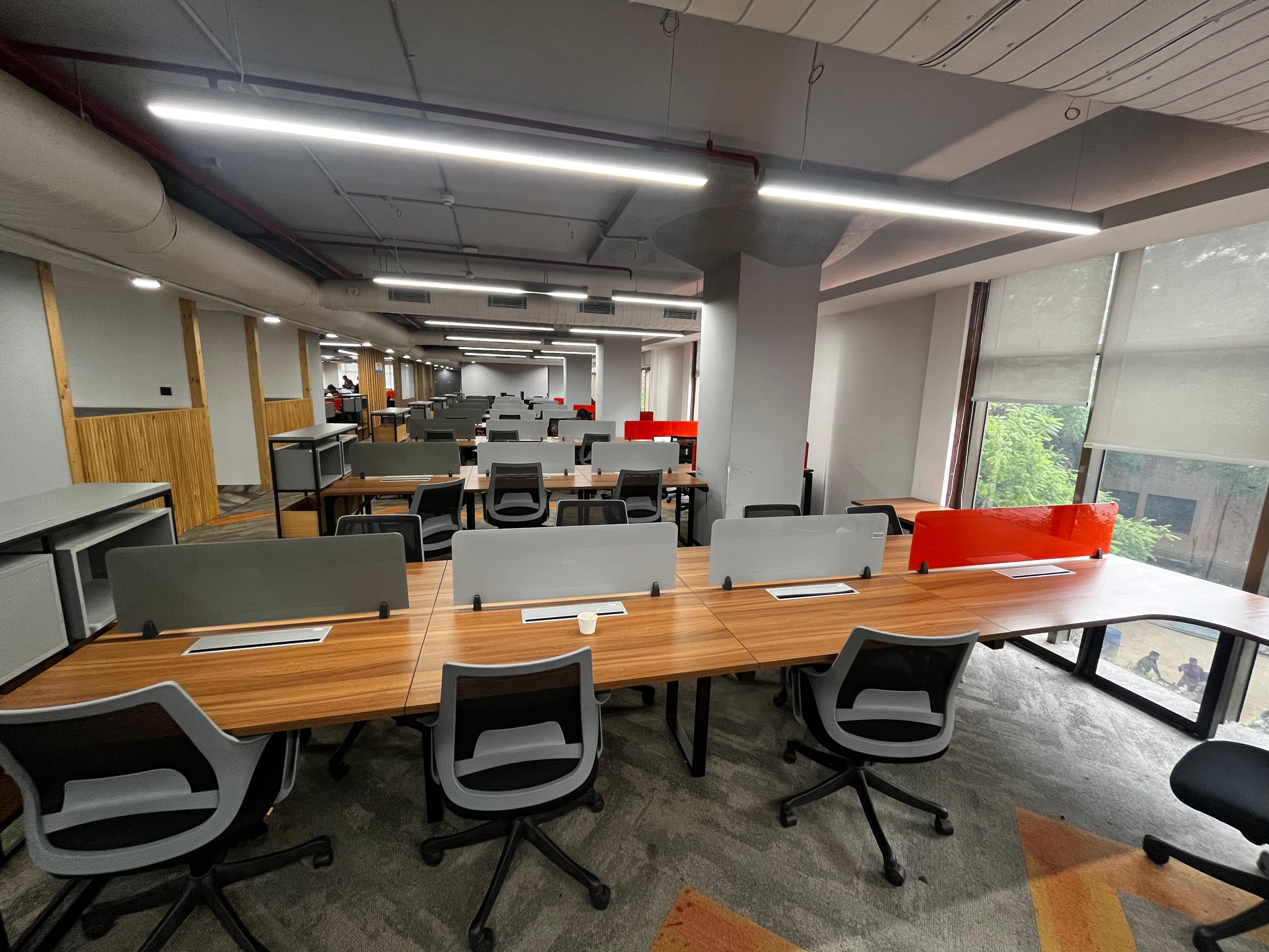 471570045_Akasa Palm Court - Gurugram (59).jpg